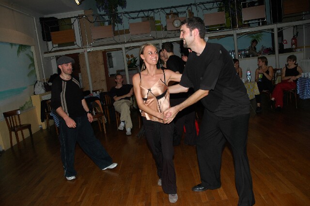 min 2005 09 23 good 178